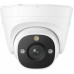 Reolink Reolink | Ultra HD Smart PoE Dome Camera with Person/Vehicle Detection and Color Night Vision | P344 | Dome | 12 MP | 2.8mm/F1.6 | IP66 | H.265 | Micro SD, Max. 256GB