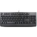 Lenovo Keyboard USB TRDTNL KB BK BUK