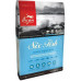 Orijen ORIJEN 6 Fish Cat 340g