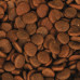 Orijen ORIJEN 6 Fish Cat 340g