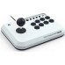 Hori HORI PS5 Fighting Stick Mini