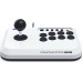 Hori HORI PS5 Fighting Stick Mini