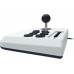 Hori HORI PS5 Fighting Stick Mini