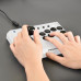 Hori HORI PS5 Fighting Stick Mini