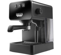 Gaggia Coffee machine Gaggia Espresso Style EG2111/01