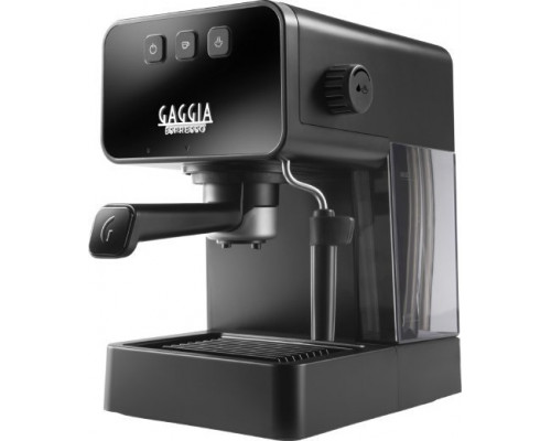 Gaggia Coffee machine Gaggia Espresso Style EG2111/01