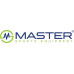 Master Koka šķērsstienis vingrošanas stienis MASTER 70 cm