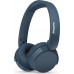 Philips - Philips TAH4209BL/00 Blue