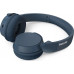 Philips - Philips TAH4209BL/00 Blue