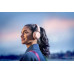 Philips TAH4209PK/00