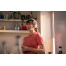 Philips TAH4209PK/00