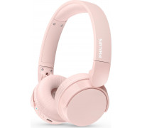 Philips TAH4209PK/00