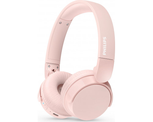 Philips TAH4209PK/00