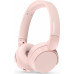 Philips TAH4209PK/00