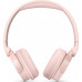 Philips TAH4209PK/00
