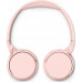 Philips TAH4209PK/00