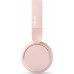 Philips TAH4209PK/00