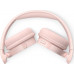 Philips TAH4209PK/00