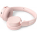Philips TAH4209PK/00