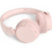 Philips TAH4209PK/00