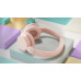 Philips TAH4209PK/00