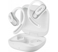 Shokz wireless Shokz OpenFit Air White