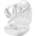 Shokz wireless Shokz OpenFit Air White