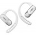 Shokz wireless Shokz OpenFit Air White