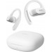 Shokz wireless Shokz OpenFit Air White