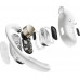 Shokz wireless Shokz OpenFit Air White