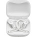 Shokz wireless Shokz OpenFit Air White