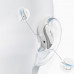 Shokz wireless Shokz OpenFit Air White