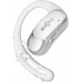 Shokz wireless Shokz OpenFit Air White