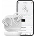 Shokz wireless Shokz OpenFit Air White