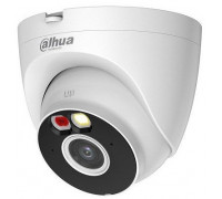 Dahua Technology KAMERA IP TIOC DAHUA IPC-HDW1439DT-PV-STW