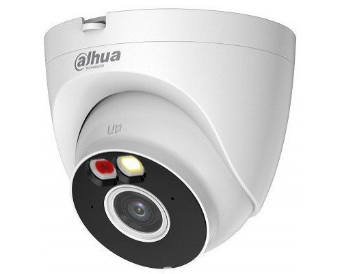 Dahua Technology KAMERA IP TIOC DAHUA IPC-HDW1439DT-PV-STW