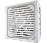 LC-Power LC-Power LC1000MW V3.1 1000 W 20+4 pin ATX ATX Biały