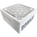 LC-Power LC-Power LC1000MW V3.1 1000 W 20+4 pin ATX ATX Biały
