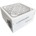 LC-Power LC-Power LC1000MW V3.1 1000 W 20+4 pin ATX ATX Biały