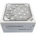 LC-Power LC-Power LC1000MW V3.1 1000 W 20+4 pin ATX ATX Biały