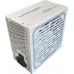 LC-Power LC-Power LC1000MW V3.1 1000 W 20+4 pin ATX ATX Biały
