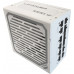 LC-Power LC-Power LC1000MW V3.1 1000 W 20+4 pin ATX ATX Biały