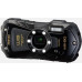 Pentax Pentax WG-90 aparat do fotografii sportowej 16 MP Full HD CMOS 25,4 / 2,3 mm (1 / 2.3") 194 g