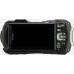 Pentax Pentax WG-90 aparat do fotografii sportowej 16 MP Full HD CMOS 25,4 / 2,3 mm (1 / 2.3") 194 g