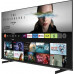 Toshiba Toshiba 55QF5D63DA, QLED TV - 55 - black, UltraHD/4K, triple tuner, SmartTV, Fire TV