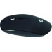 Conceptronic CONCEPTRONIC Wireless Tastatur + Maus,Layout deutsch schwarz