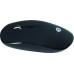 Conceptronic CONCEPTRONIC Wireless Tastatur + Maus,Layout deutsch schwarz