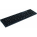 Conceptronic CONCEPTRONIC Wireless Tastatur + Maus,Layout deutsch schwarz