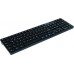 Conceptronic CONCEPTRONIC Wireless Tastatur + Maus,Layout deutsch schwarz