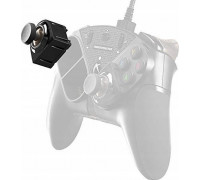 Pad Thrustmaster AddOn Gamepad Thrustm. eswap S5 NXG MiniStick Mod.  (XBO/PC) retail
